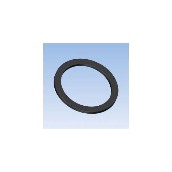 discount-negoce-1830445
