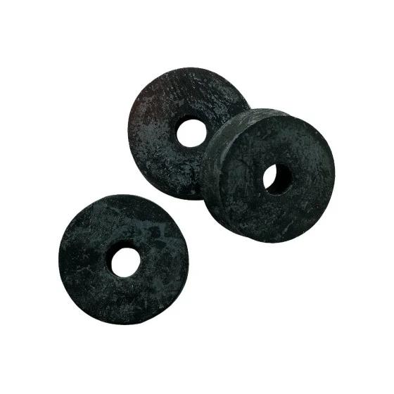 discount-negoce-1830482