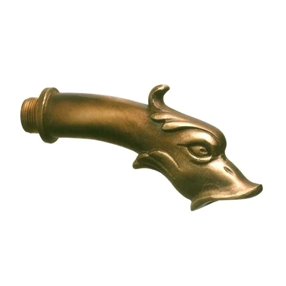 discount-negoce-1830503