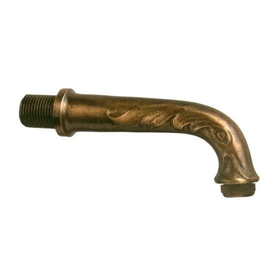 discount-negoce-1830513