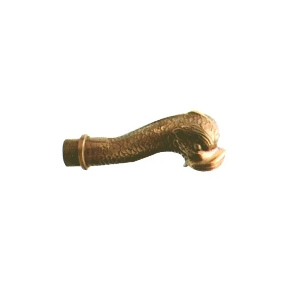 discount-negoce-1830514