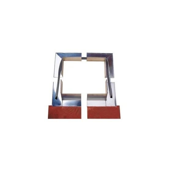 discount-negoce-1830582