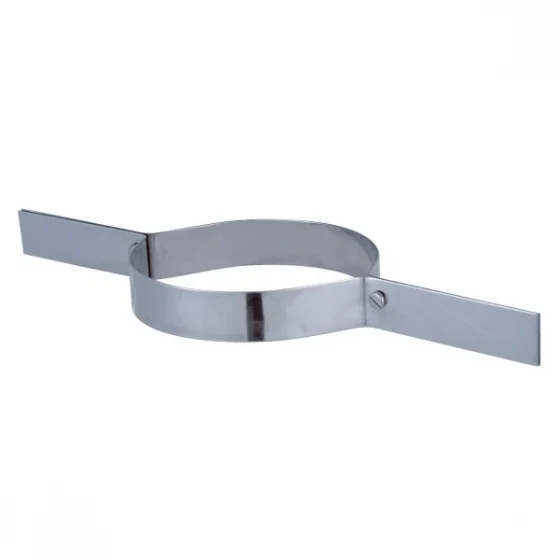 discount-negoce-1830596