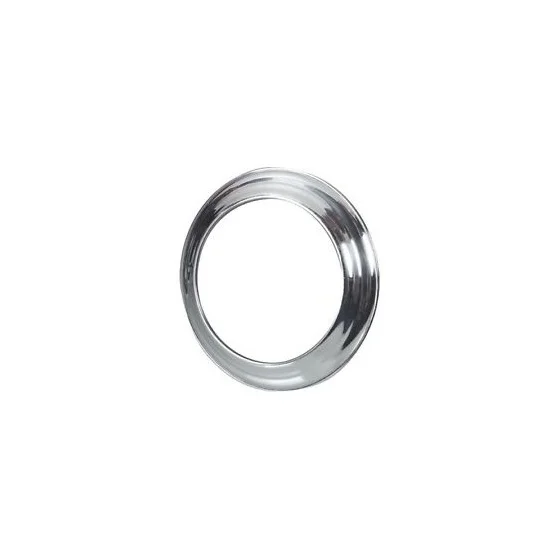discount-negoce-1830607