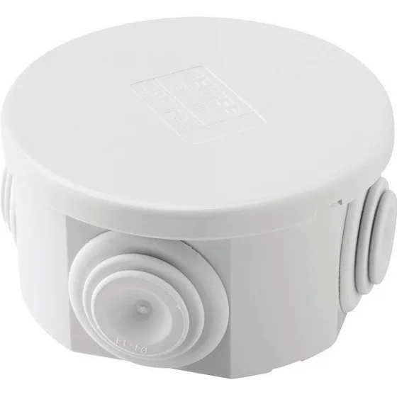 discount-negoce-1830637