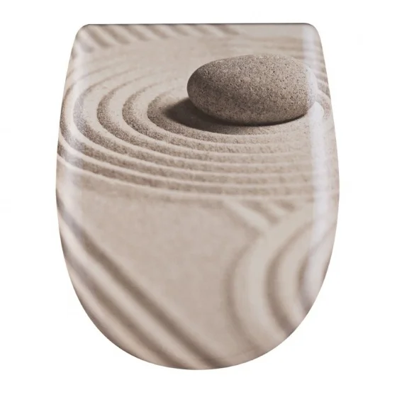 discount-negoce-1830660