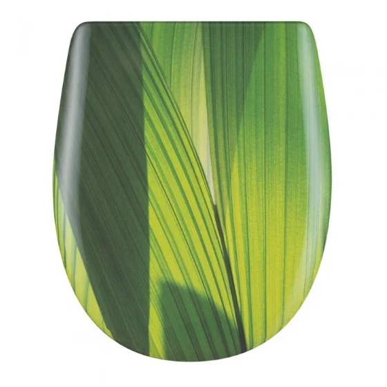 discount-negoce-1830661