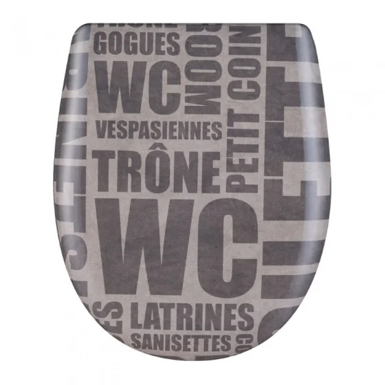 discount-negoce-1830662