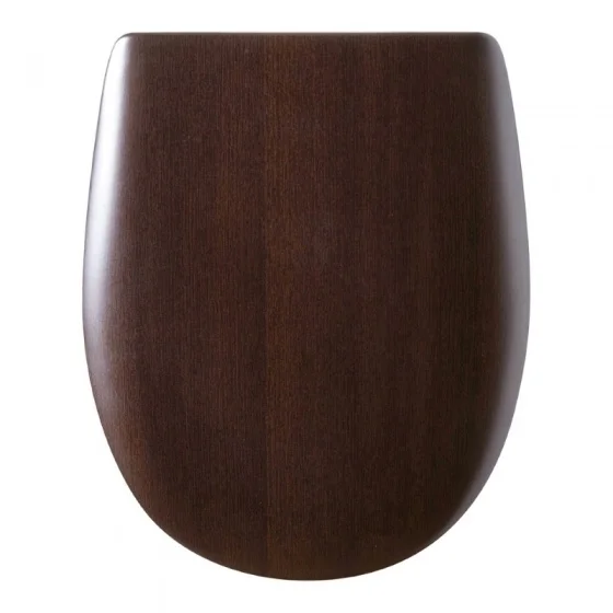 discount-negoce-1830669