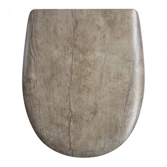 discount-negoce-1830672