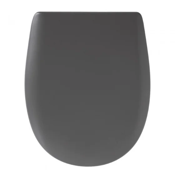 discount-negoce-1830678