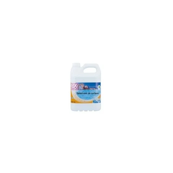 discount-negoce-1830699