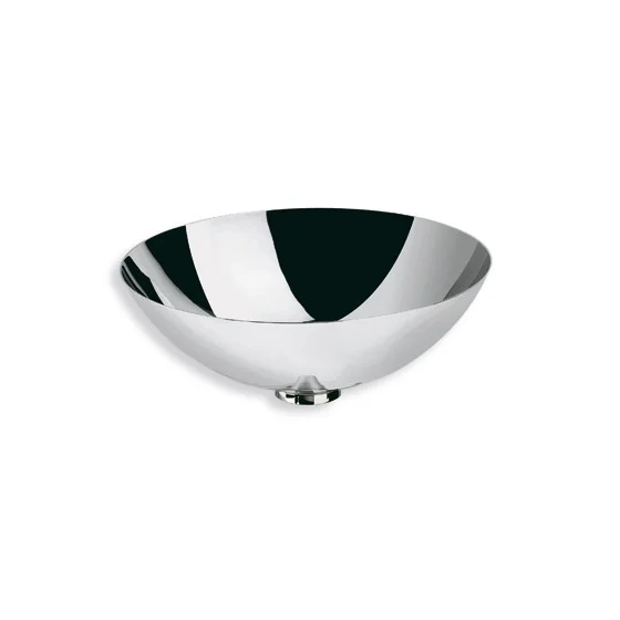 discount-negoce-1830723