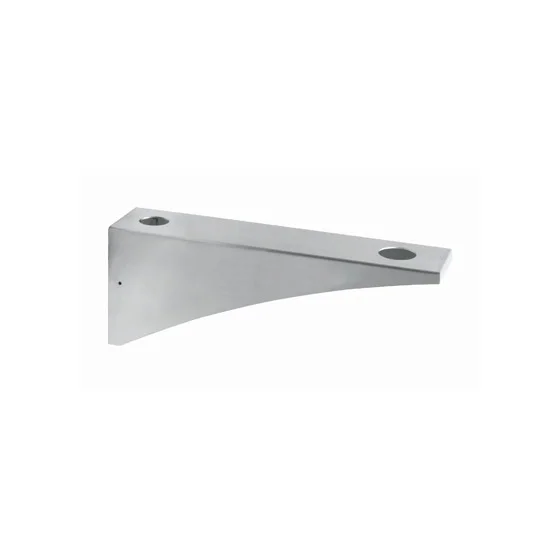 discount-negoce-1830724