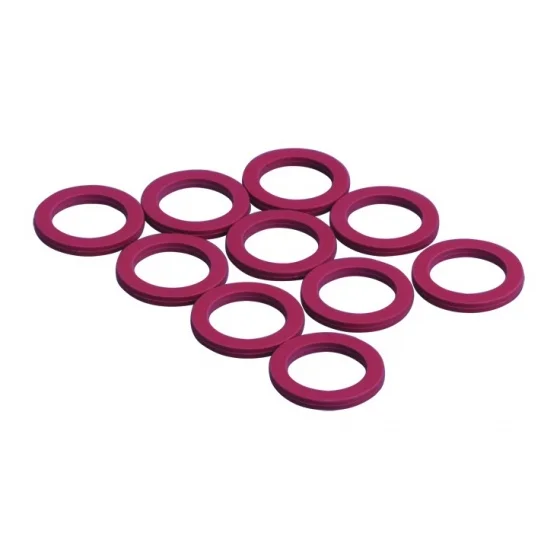 discount-negoce-1830732