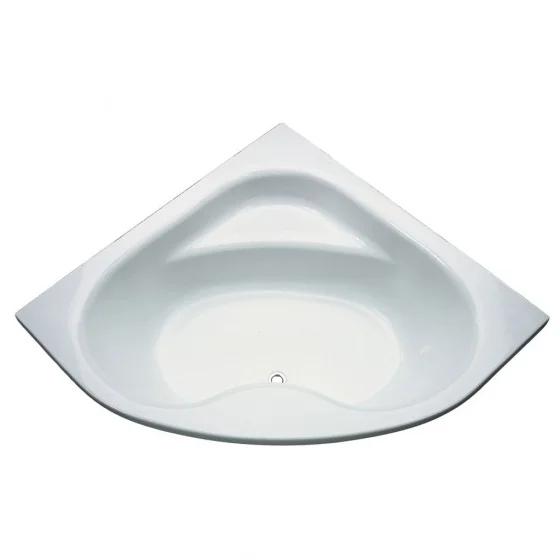 discount-negoce-1830756