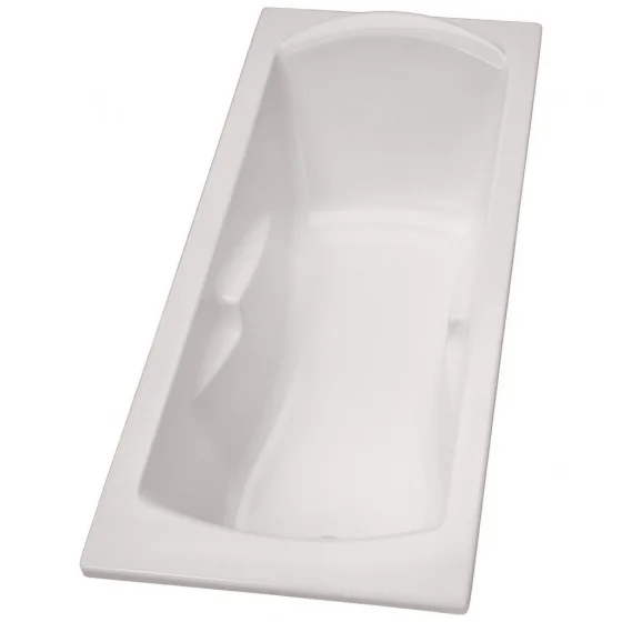 discount-negoce-1830763