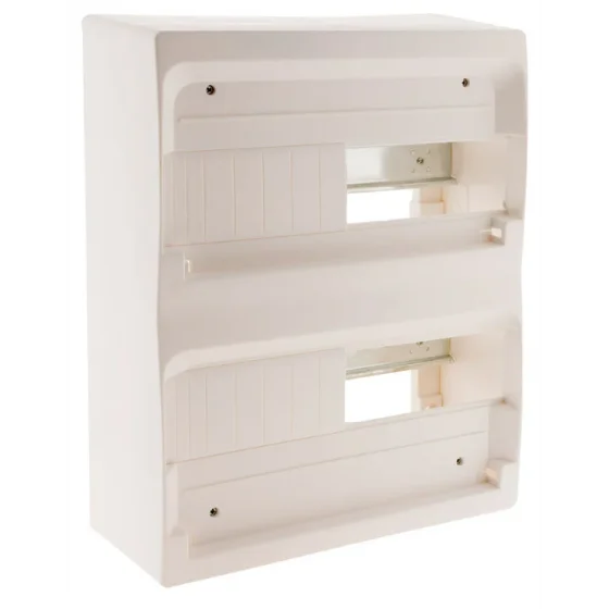 discount-negoce-1830795