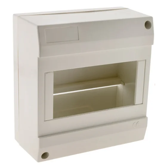 discount-negoce-1830797