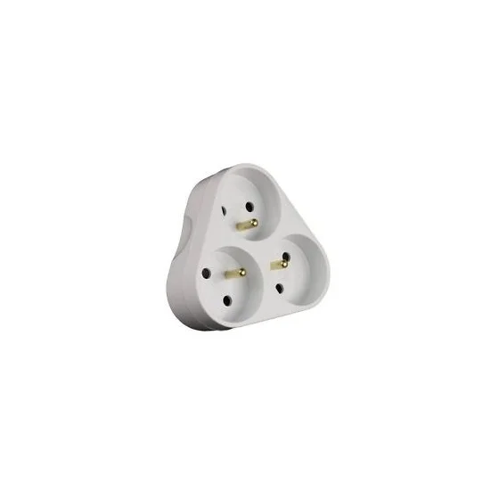 discount-negoce-1830798