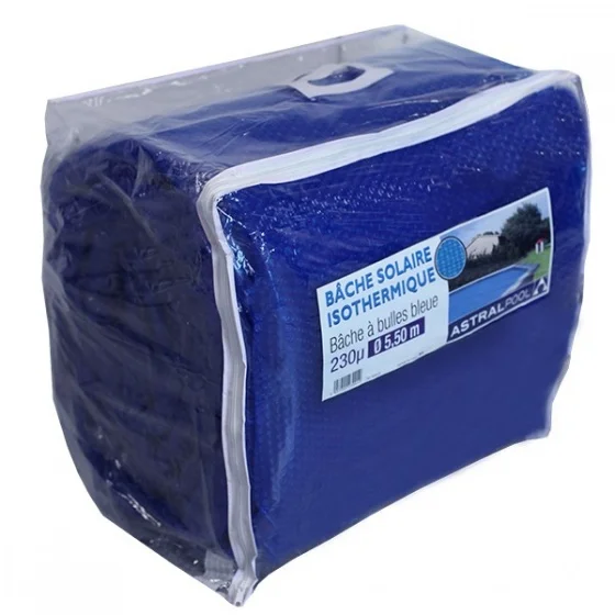 discount-negoce-1830815