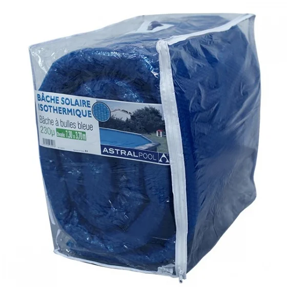 discount-negoce-1830819