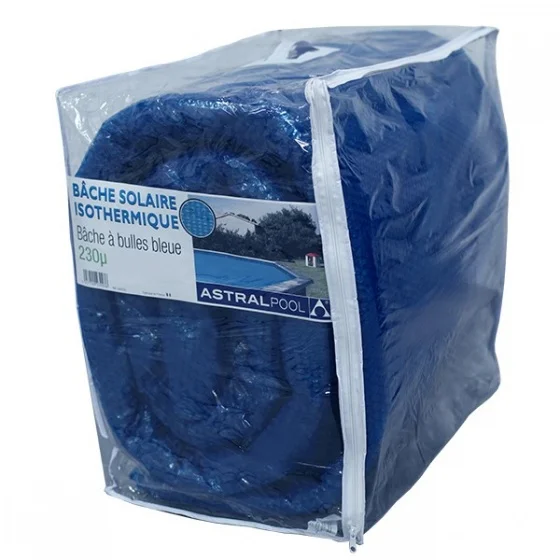 discount-negoce-1830822
