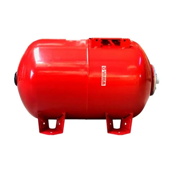 discount-negoce-1830853
