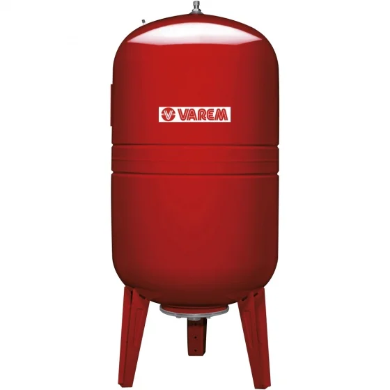 discount-negoce-1830855
