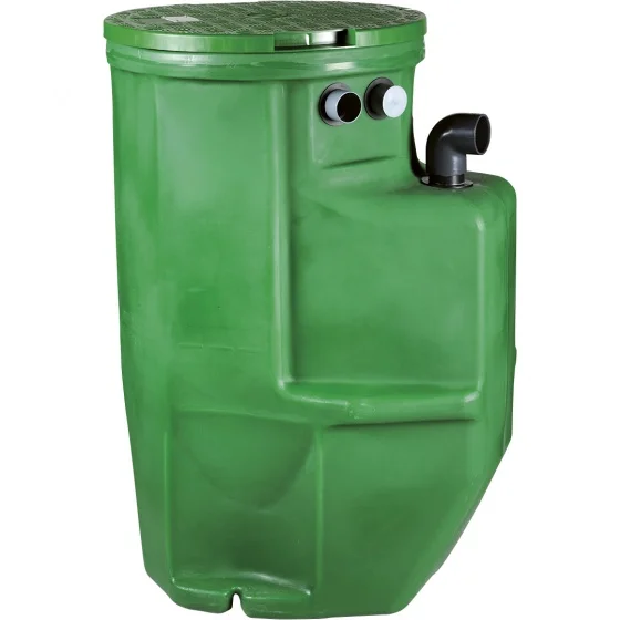 discount-negoce-1830858