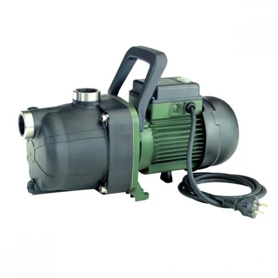 discount-negoce-1830877
