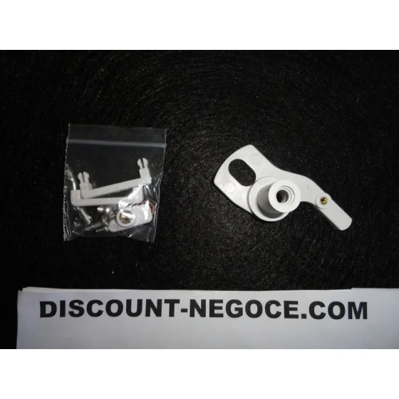 discount-negoce-1830912
