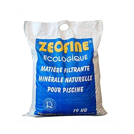 discount-negoce-1830941