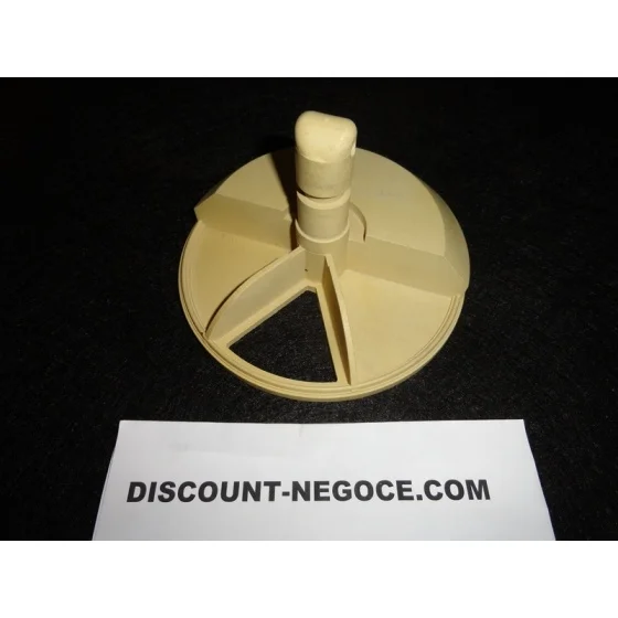 discount-negoce-1830943