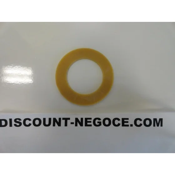 discount-negoce-1830959