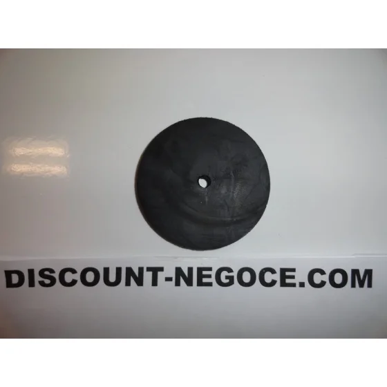 discount-negoce-1830960