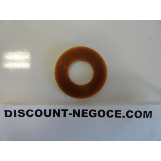 discount-negoce-1830966