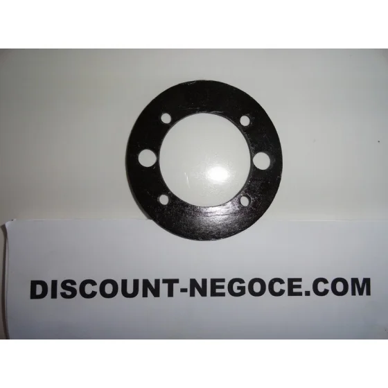 discount-negoce-1830987