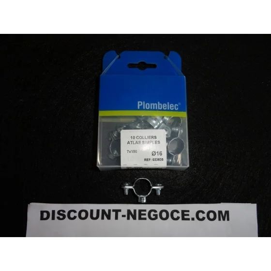 discount-negoce-1831021