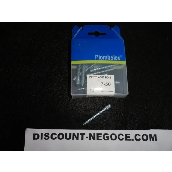 discount-negoce-1831027