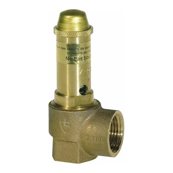 discount-negoce-1831040