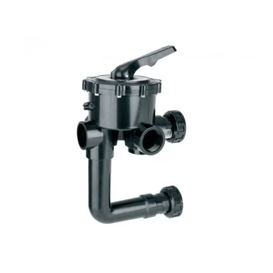 discount-negoce-1831068