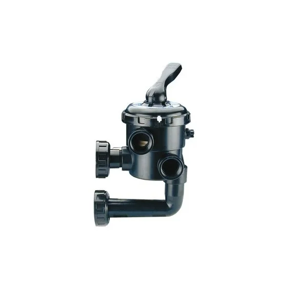 discount-negoce-1831071