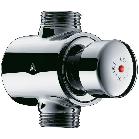 discount-negoce-1831124