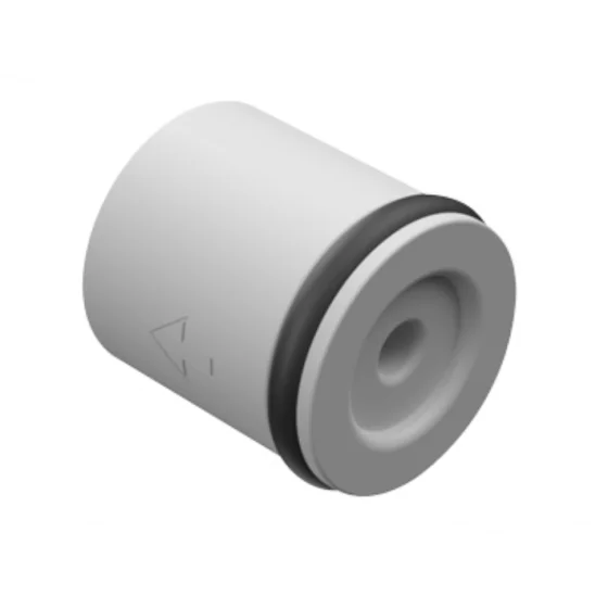 discount-negoce-1831140