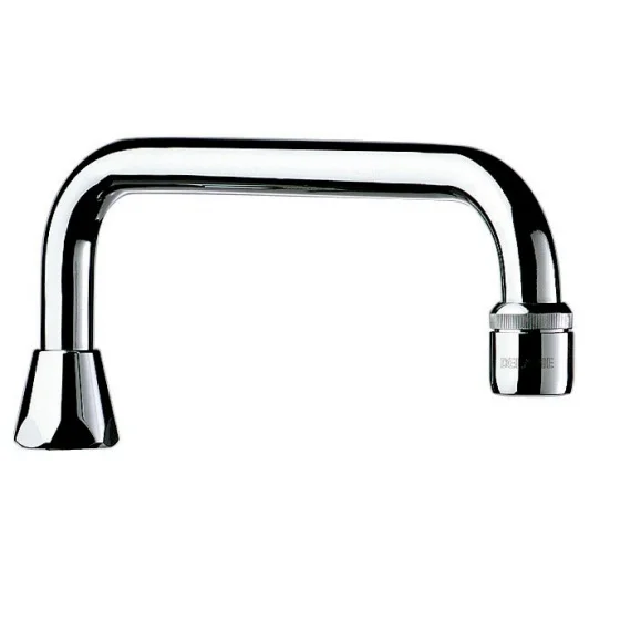 discount-negoce-1831164