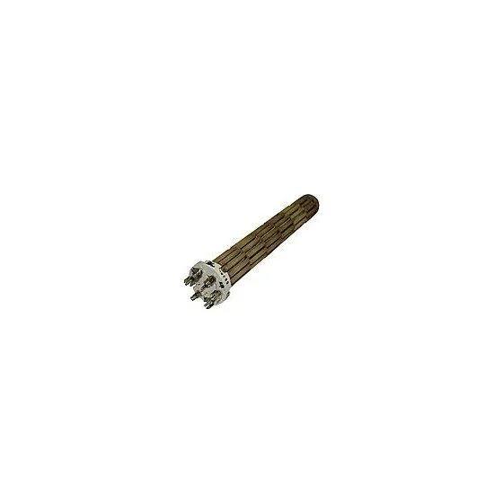 discount-negoce-1831206