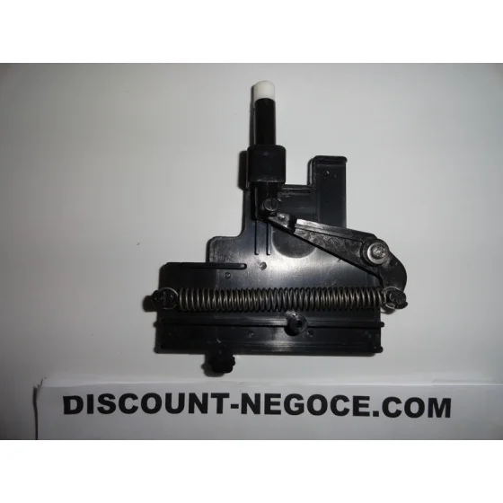discount-negoce-1831333