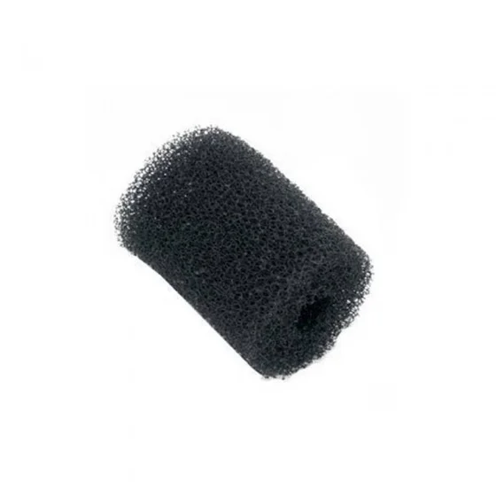 discount-negoce-1831352