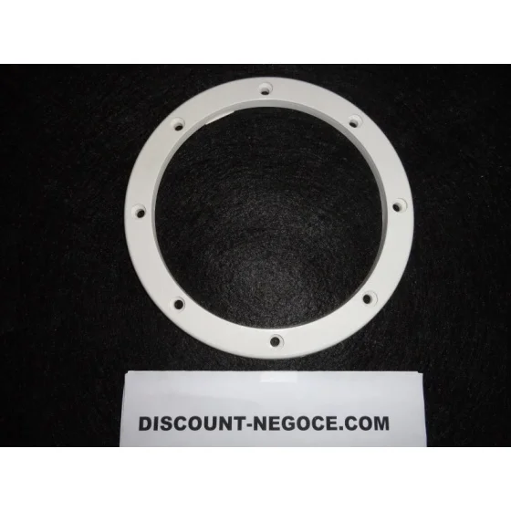 discount-negoce-1831358